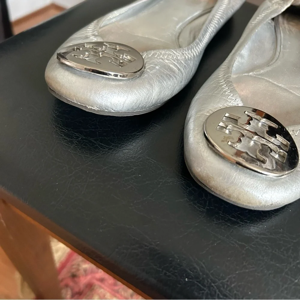 Silver Flats - Picture 3 of 5